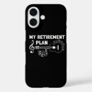 Buscar guitarra divertida iphone fundas Para todos