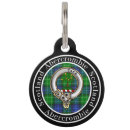 Buscar familia collares General y unisex