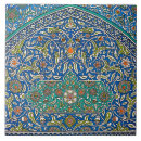Buscar bohemio azulejos Arabesco