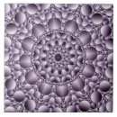 Buscar dots azulejos Puntos de polka