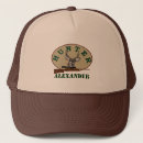 Buscar ciervos gorras Dólar