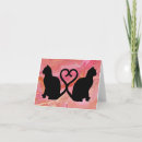Buscar mármol blanco y negro tarjetas General y unisex