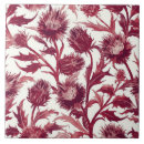 Buscar burgundy azulejos Borgoña