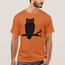 Buscar spooky camisetas Animales
