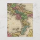 Buscar mapa de nápoles italia Atlas