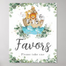 Buscar animales pingüino lindo posters Para ella