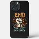 Buscar activismo iphone fundas Igualdad