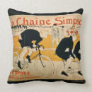 Buscar simpson cojines Siglo