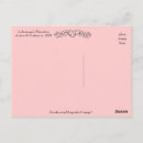 Buscar depósito postales Para ella