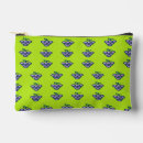 Buscar uvas bolsos Morado