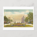 Buscar ala postales Vintage