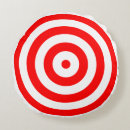 Buscar diana cojines Target