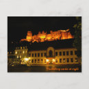 Buscar heidelberg postales Castillo