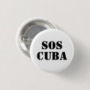 Buscar free chapas Pin
