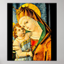 Buscar crivelli Religioso