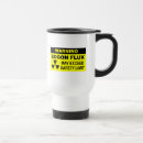 Buscar aviso café tazas Humor