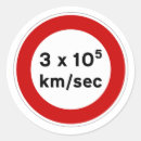 Buscar velocidad pegatinas Firmar