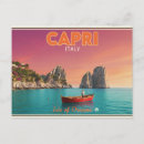 Buscar isla del capri postales Mar