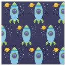 Buscar ciencia ficción manualidades Adorable