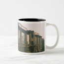 Buscar rennie tazas Nouveau