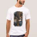 Buscar virginal camisetas Enero