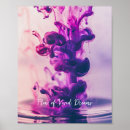 Buscar tinte posters Minimalista