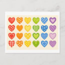 Buscar orgullo postales Amor