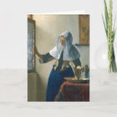Buscar vermeer tarjetas Vermífugo