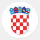 Buscar emblema pegatinas País