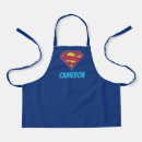 Buscar s escudo delantales Clark