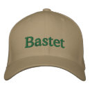 Buscar egipto antiguo gorras Historia