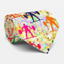 Buscar facial corbatas Pandemia