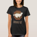 Buscar munchkin camisetas Animal