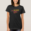 Buscar drinking camisetas Wine