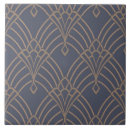 Buscar lila y azul azulejos Gris