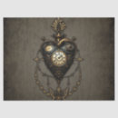 Buscar vapor papel de seda Mecánico