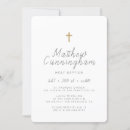 Buscar bautismos invitaciones Religioso