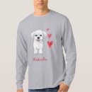 Buscar malta camisetas Para él