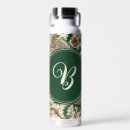Buscar navidad agua botellas Invierno
