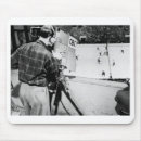 Buscar hockey alfombrillas de raton Radio