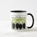 Buscar hediondo tazas Hedor