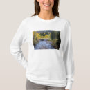Buscar álamo camisetas Follaje