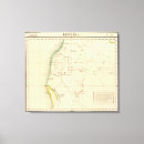 Buscar angola posters Mapa