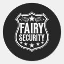 Buscar security pegatinas Esqueleto