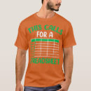 Buscar funny business camisetas Tax season