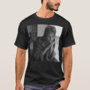 Buscar cardinales camisetas Para él