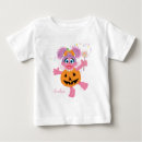 Buscar calabaza bebe camisetas Vacaciones