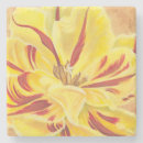 Buscar tulipanes posavasos Flores
