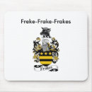 Buscar escudos alfombrillas de raton Vintage