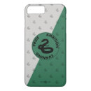 Buscar casa del slytherin iphone fundas Serpiente de eslitherin
